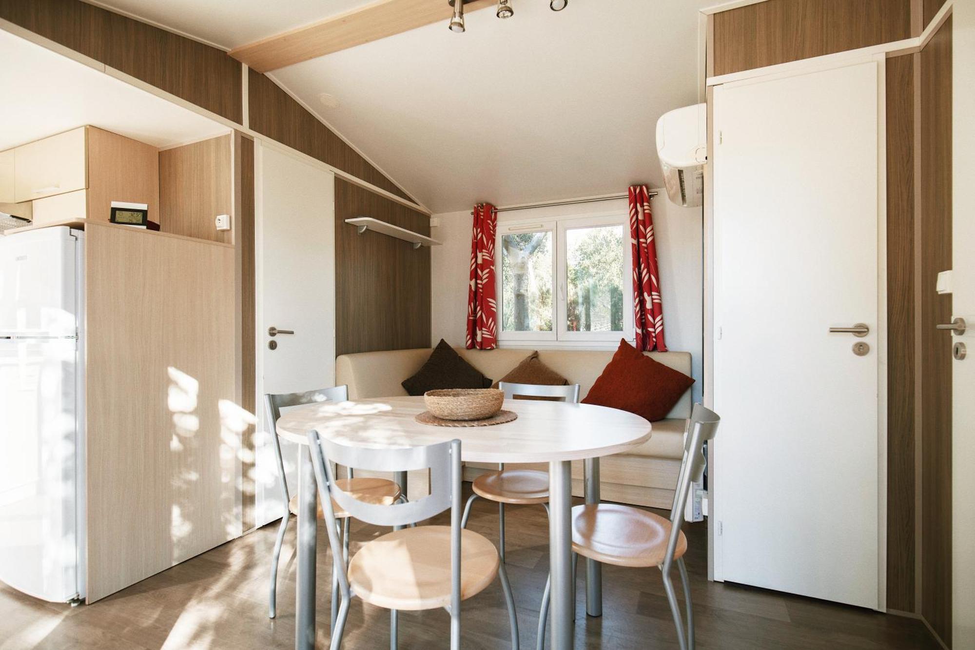 Hostal Rural Can Pau Cantallops Rom bilde