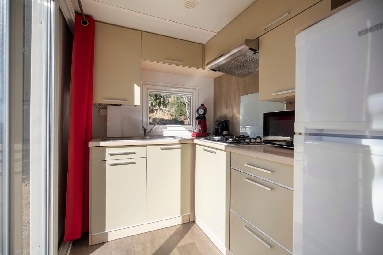 Hostal Rural Can Pau Cantallops Rom bilde